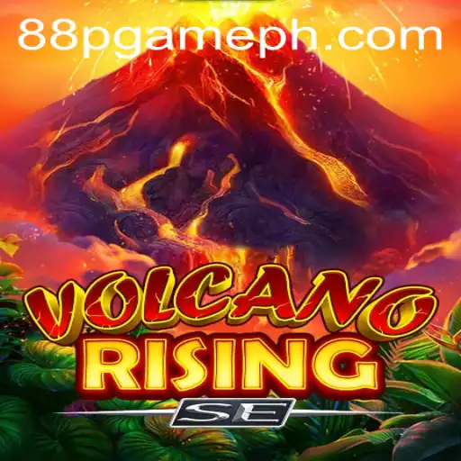 Discover the Thrilling World of VolcanoRisingSE: A New Gaming Experience
