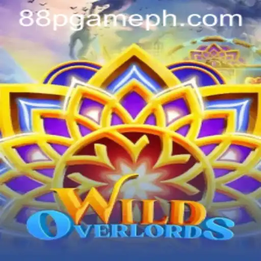 WildOverlords: Exploring the New MMORPG Adventure by 88PGAME